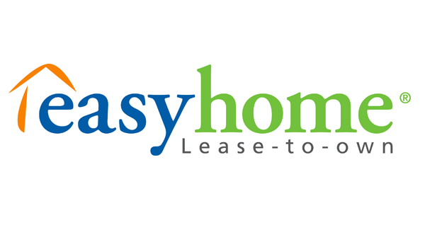 easyHome