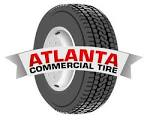 Atlanta Commercial Tire