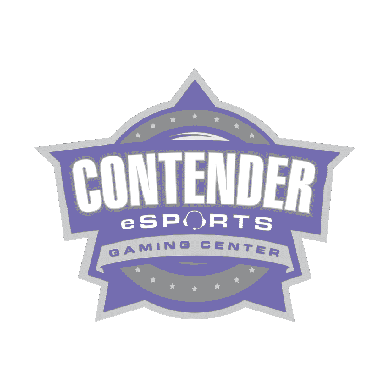 Contender eSports Gaming Center