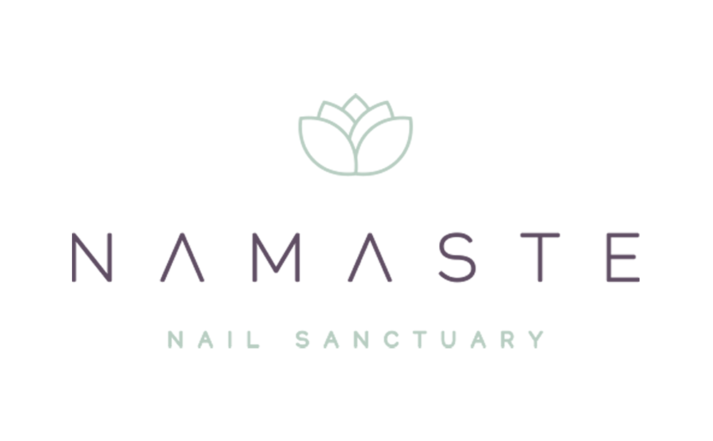 Namaste Nail Sanctuary